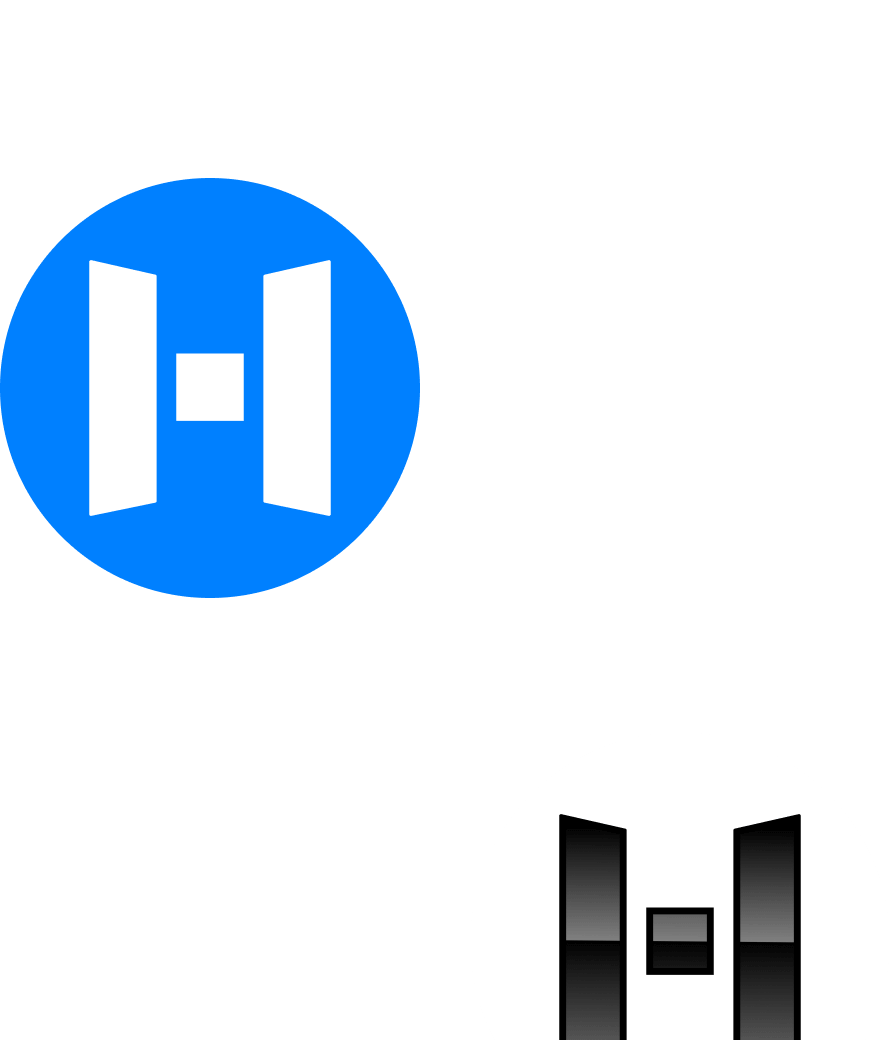 Brand Kit Banner