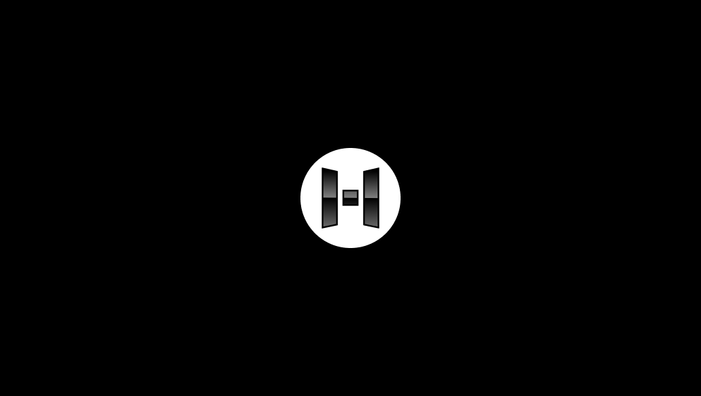 Brand Kit image